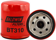 Load image into Gallery viewer, Baldwin BT310 Full-Flow Lube Spin-on