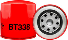 Load image into Gallery viewer, Baldwin BT338 By-Pass Lube Spin-on