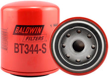 Load image into Gallery viewer, Baldwin BT344-S Hydraulic Spin-on