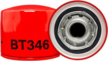 Load image into Gallery viewer, Baldwin BT346 Hydraulic Spin-on