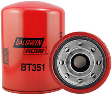 Load image into Gallery viewer, Baldwin BT351 Hydraulic Spin-on