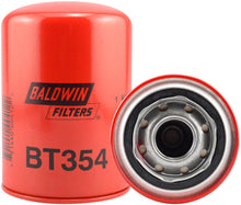 Load image into Gallery viewer, Baldwin BT354 Transmission Spin-on