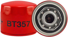 Load image into Gallery viewer, Baldwin BT357 Hydraulic Spin-on