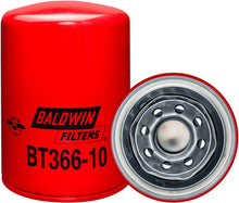 Load image into Gallery viewer, Baldwin BT366-10 Hydraulic Spin-on