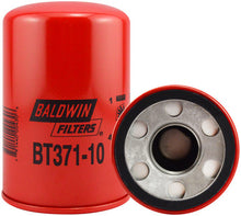 Load image into Gallery viewer, Baldwin BT371-10 Hydraulic or Transmission Spin-on