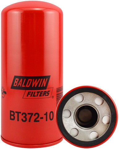 Baldwin BT372-10 Hydraulic or Transmission Spin-on