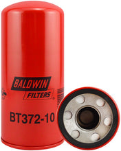 Load image into Gallery viewer, Baldwin BT372-10 Hydraulic or Transmission Spin-on