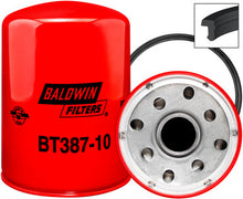 Load image into Gallery viewer, Baldwin BT387-10 Hydraulic Spin-on