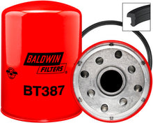 Load image into Gallery viewer, Baldwin BT387 Hydraulic Spin-on