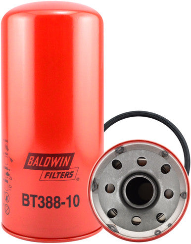 Baldwin BT388-10 Hydraulic Spin-on