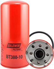 Load image into Gallery viewer, Baldwin BT388-10 Hydraulic Spin-on