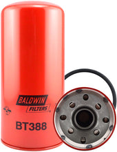 Load image into Gallery viewer, Baldwin BT388 Hydraulic Spin-on