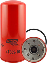 Load image into Gallery viewer, Baldwin BT389-10 Hydraulic Spin-on