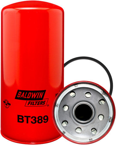 Baldwin BT389 Hydraulic Spin-on