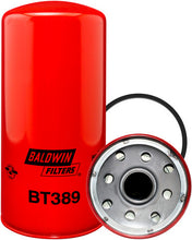 Load image into Gallery viewer, Baldwin BT389 Hydraulic Spin-on