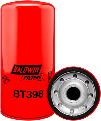 Baldwin BT398 Hydraulic Spin-on
