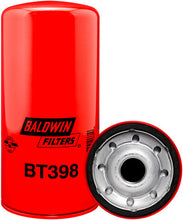 Load image into Gallery viewer, Baldwin BT398 Hydraulic Spin-on