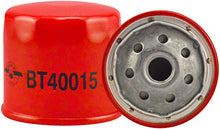Load image into Gallery viewer, Baldwin BT40015 Air Breather Spin-on