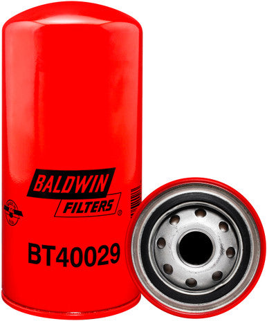 Baldwin BT40029 Hydraulic Spin-on