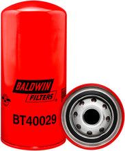 Load image into Gallery viewer, Baldwin BT40029 Hydraulic Spin-on