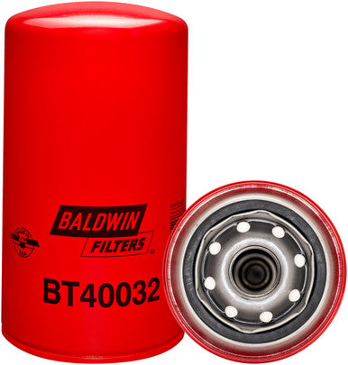 Baldwin BT40032 Lube Spin-on