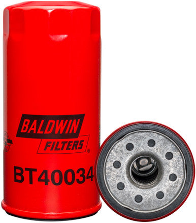 Baldwin BT40034 Lube Spin-on