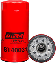 Load image into Gallery viewer, Baldwin BT40034 Lube Spin-on