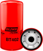 Load image into Gallery viewer, Baldwin BT402 Full-Flow Lube Spin-on