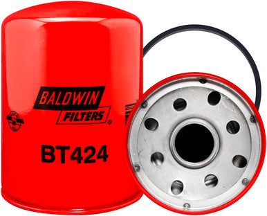 Baldwin BT424 Hydraulic Spin-on