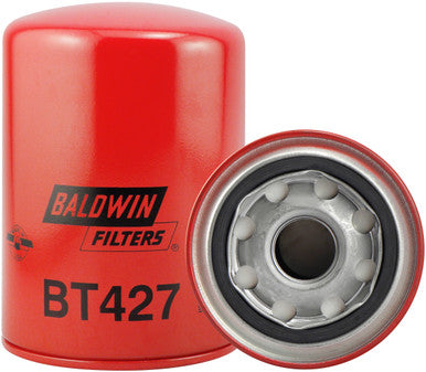 Baldwin BT427 Full-Flow Lube Spin-on