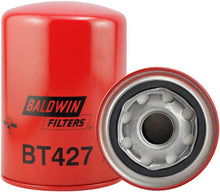 Load image into Gallery viewer, Baldwin BT427 Full-Flow Lube Spin-on