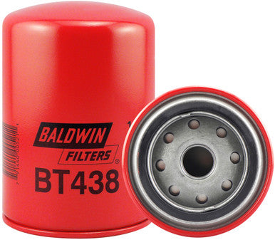Baldwin BT438 Hydraulic Spin-on