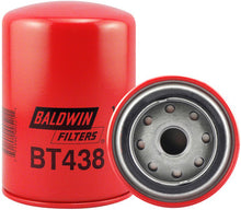 Load image into Gallery viewer, Baldwin BT438 Hydraulic Spin-on