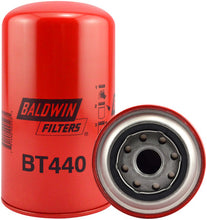 Load image into Gallery viewer, Baldwin BT440 Full-Flow Lube Spin-on