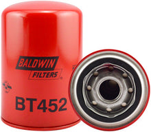 Load image into Gallery viewer, Baldwin BT452 Hydraulic Spin-on