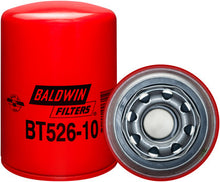 Load image into Gallery viewer, Baldwin BT526-10 Hydraulic Spin-on