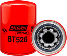 Load image into Gallery viewer, Baldwin BT526 Hydraulic Spin-on