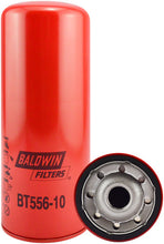 Load image into Gallery viewer, Baldwin BT556-10 Hydraulic Spin-on
