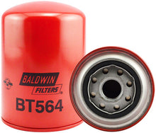 Load image into Gallery viewer, Baldwin BT564 Full-Flow Lube Spin-on