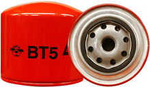 Load image into Gallery viewer, Baldwin BT5 Full-Flow Lube Spin-on
