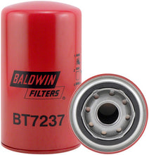 Load image into Gallery viewer, Baldwin BT7237 Lube Spin-on