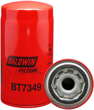 Load image into Gallery viewer, Baldwin BT7349 Lube Spin-on