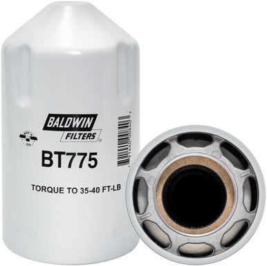 Baldwin BT775 Hydraulic Spin-on
