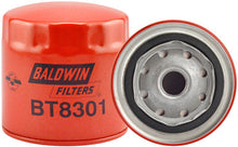 Load image into Gallery viewer, Baldwin BT8301 Hydraulic Spin-on