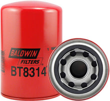 Load image into Gallery viewer, Baldwin BT8314 Hydraulic Spin-on
