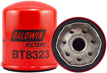 Load image into Gallery viewer, Baldwin BT8323 Hydraulic Spin-on