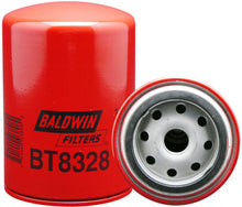 Load image into Gallery viewer, Baldwin BT8328 Hydraulic Spin-on