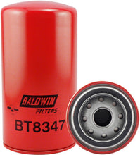Load image into Gallery viewer, Baldwin BT8347 Hydraulic Spin-on