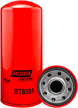 Load image into Gallery viewer, Baldwin BT8381 Hydraulic Spin-on