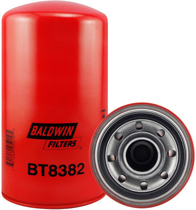 Baldwin BT8382 Hydraulic Spin-on